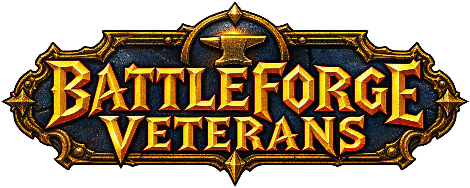 Battleforge Veterans